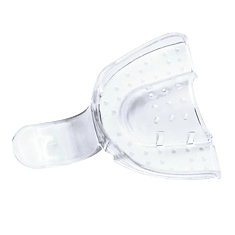 denta-tec-120260711090843796902