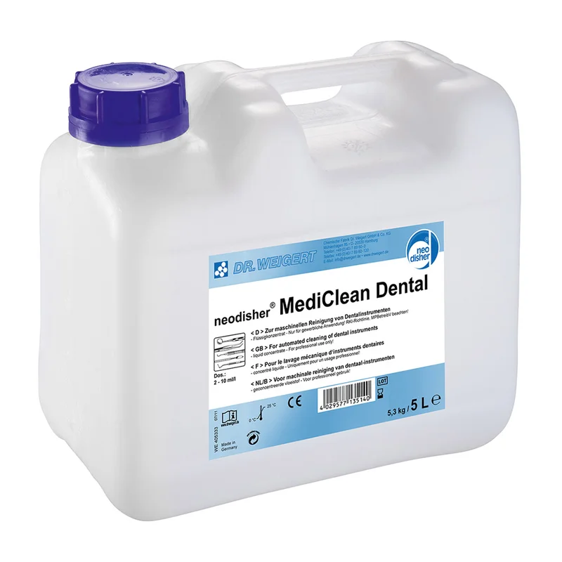 denta-tec-120260711090901796943
