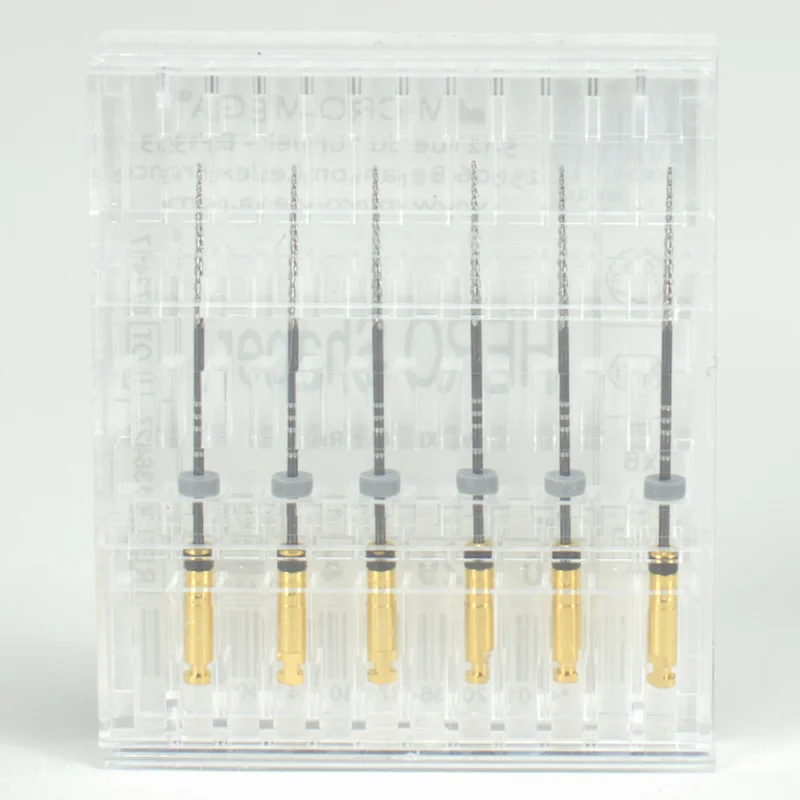 denta-tec-120260711090937797024