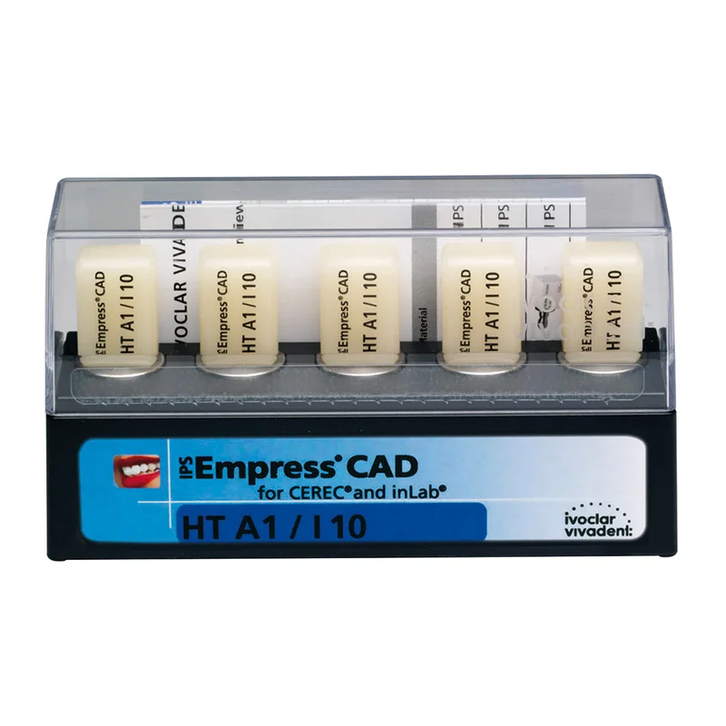denta-tec-120260711090944797040