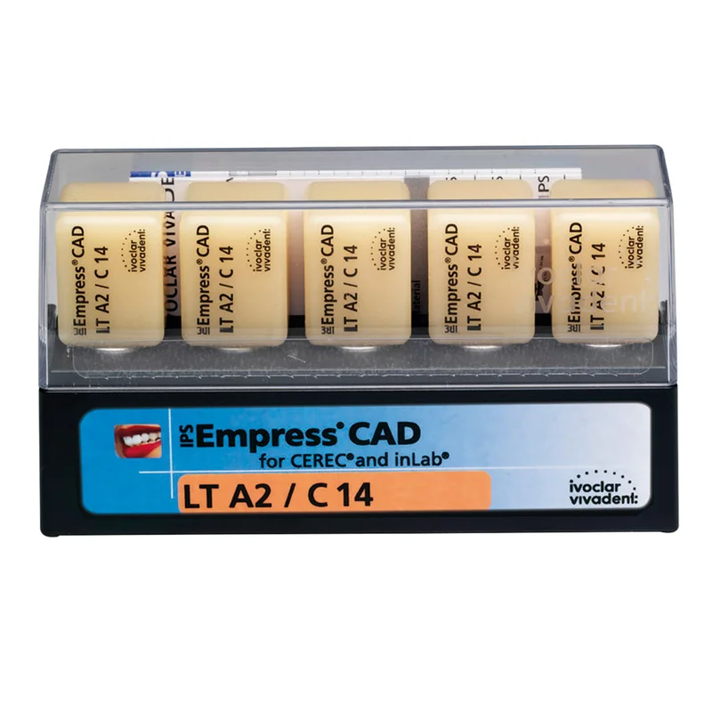 denta-tec-120260711091010797097