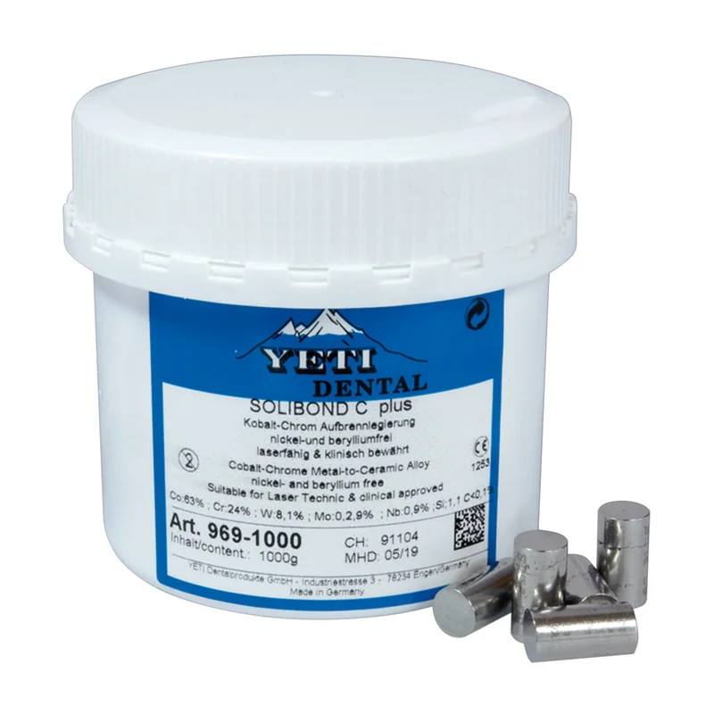 denta-tec-120260711091030797141