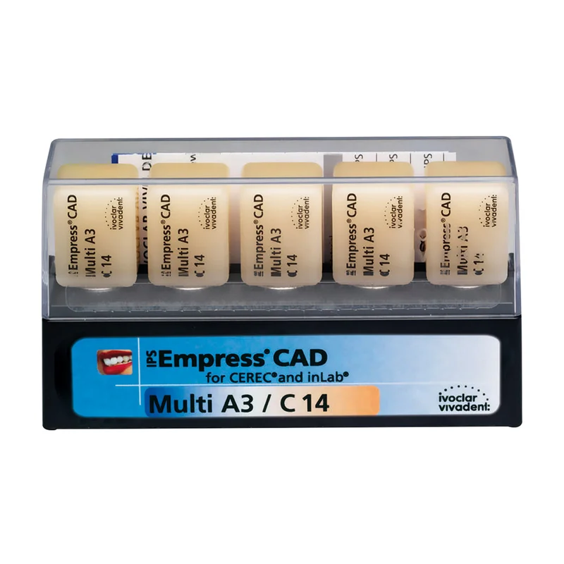 denta-tec-120260711091033797147