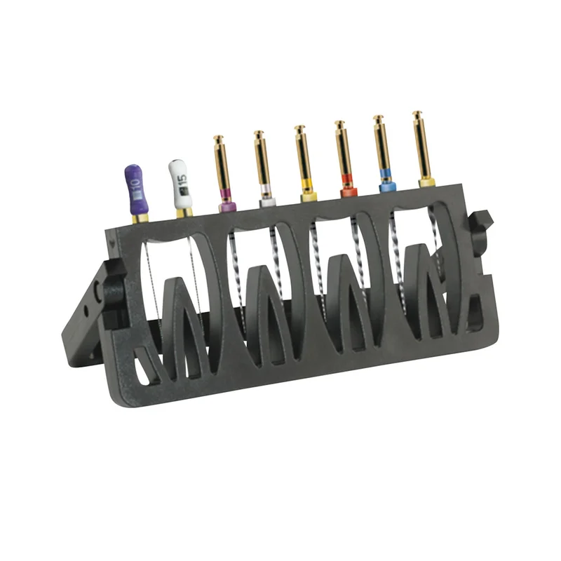 denta-tec-120260711091115797236