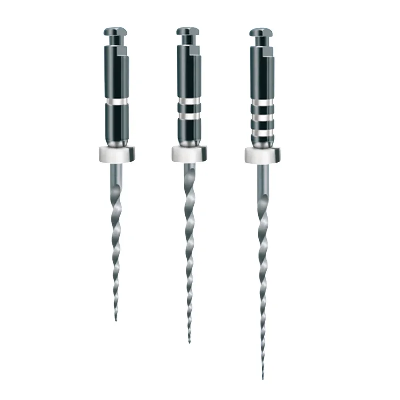 denta-tec-120260711091119797243