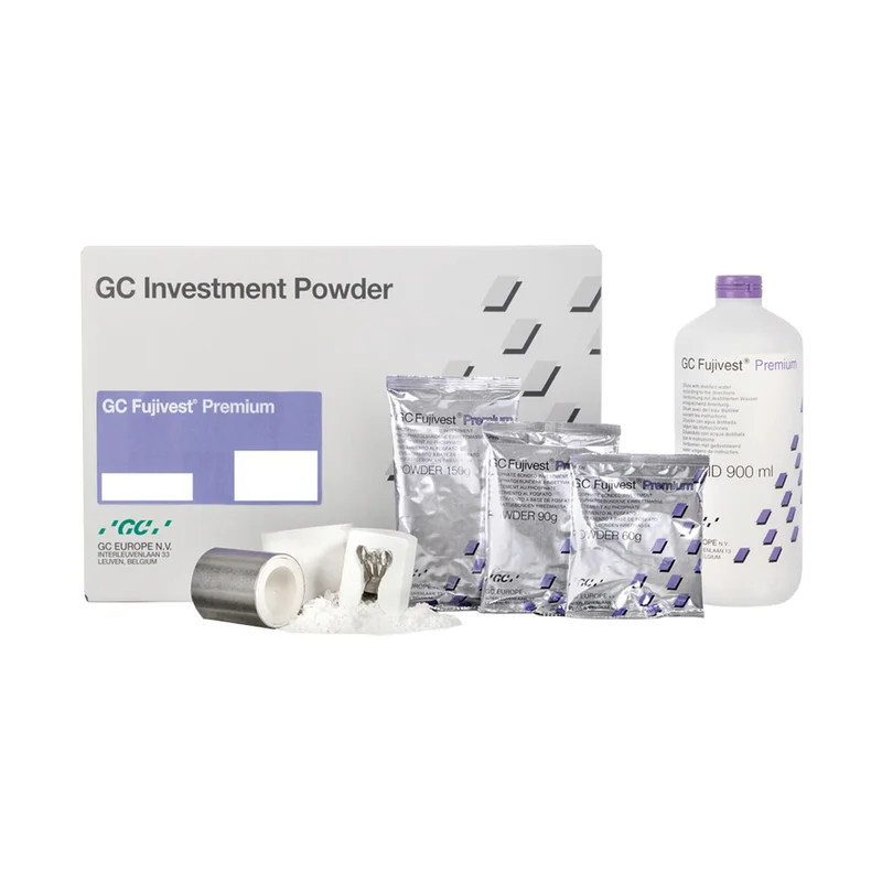 denta-tec-120260711091141797292