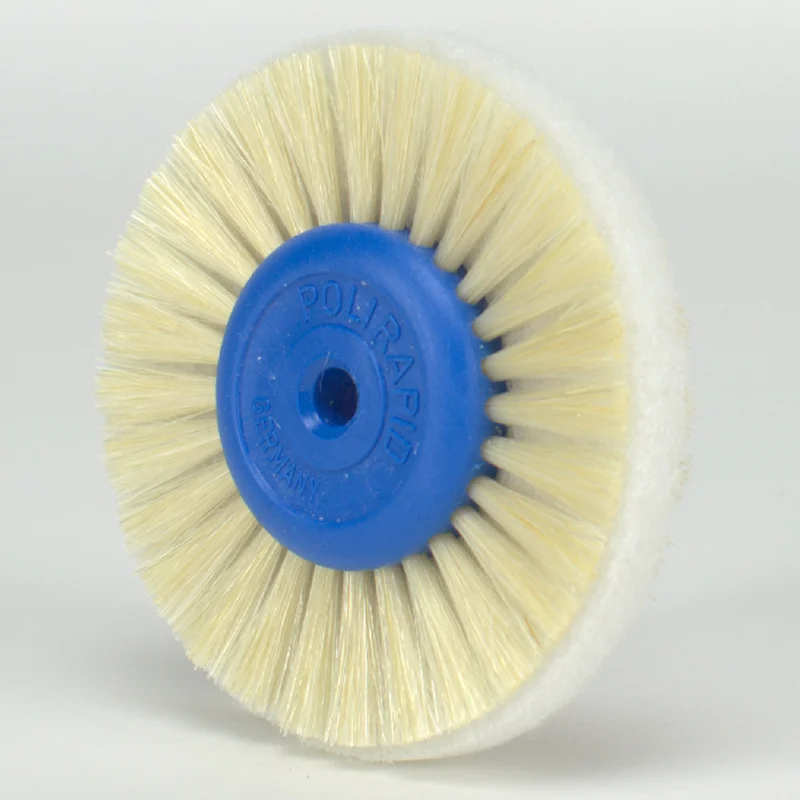 denta-tec-120260711091146797303