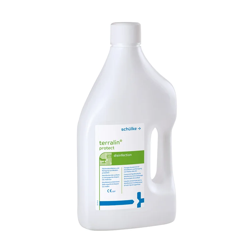 denta-tec-120260711091156797324