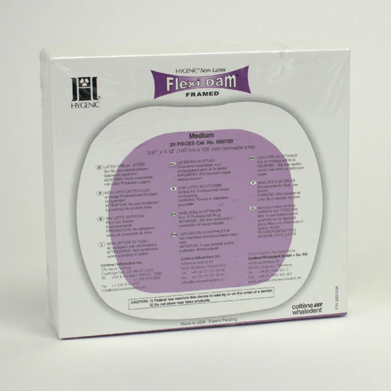 denta-tec-120260711091200797335