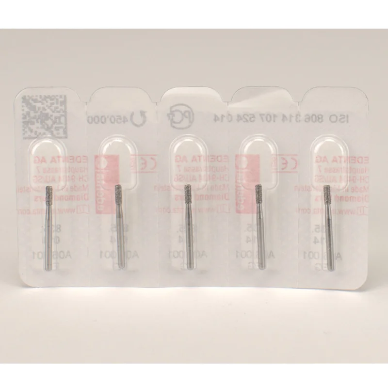 denta-tec-120260711091213797358