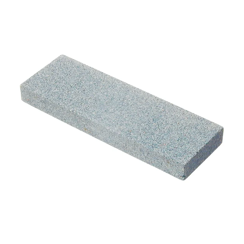 denta-tec-120260711091253797439