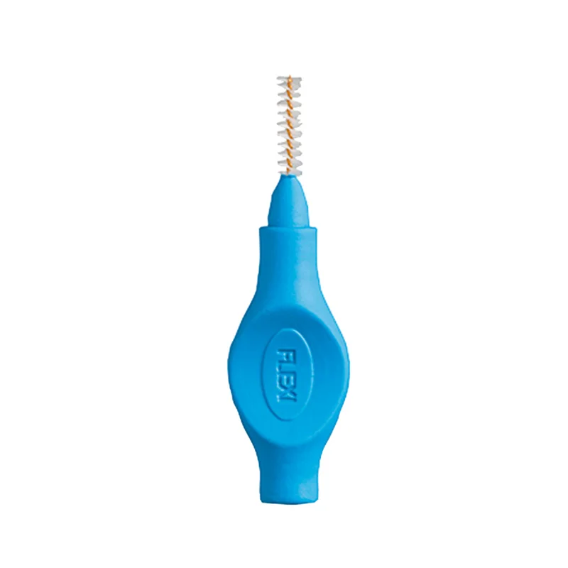 denta-tec-120260711091307797472
