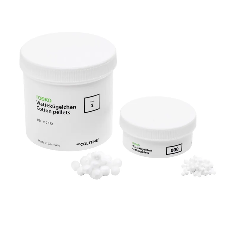 denta-tec-120260711091349797553