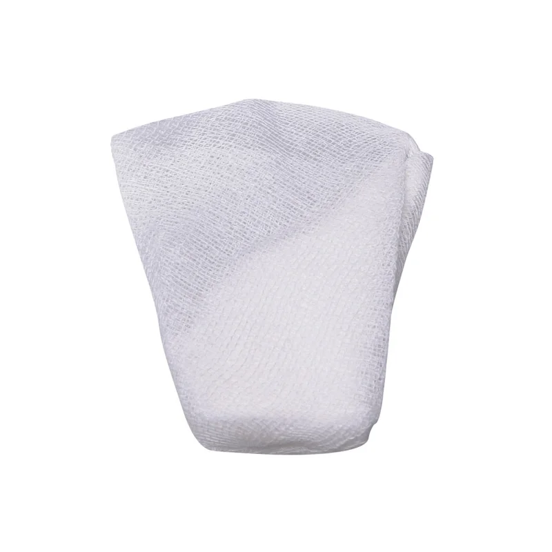 denta-tec-120260711091405797579