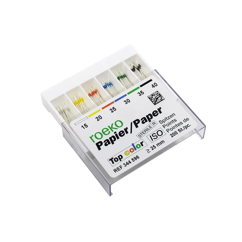 denta-tec-120260711091423797617