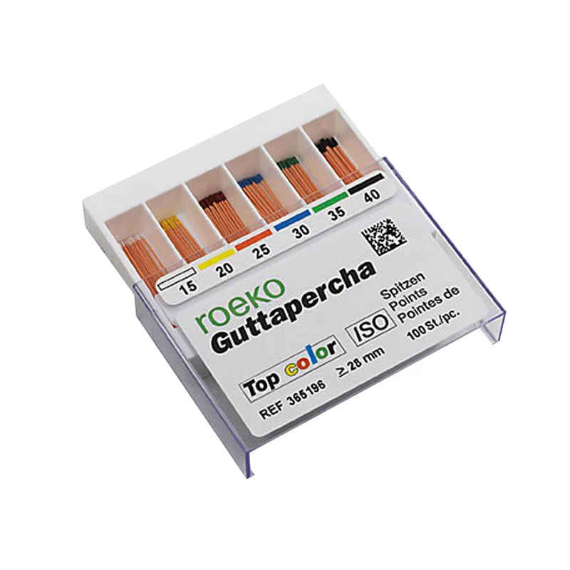 denta-tec-120260711091448797669