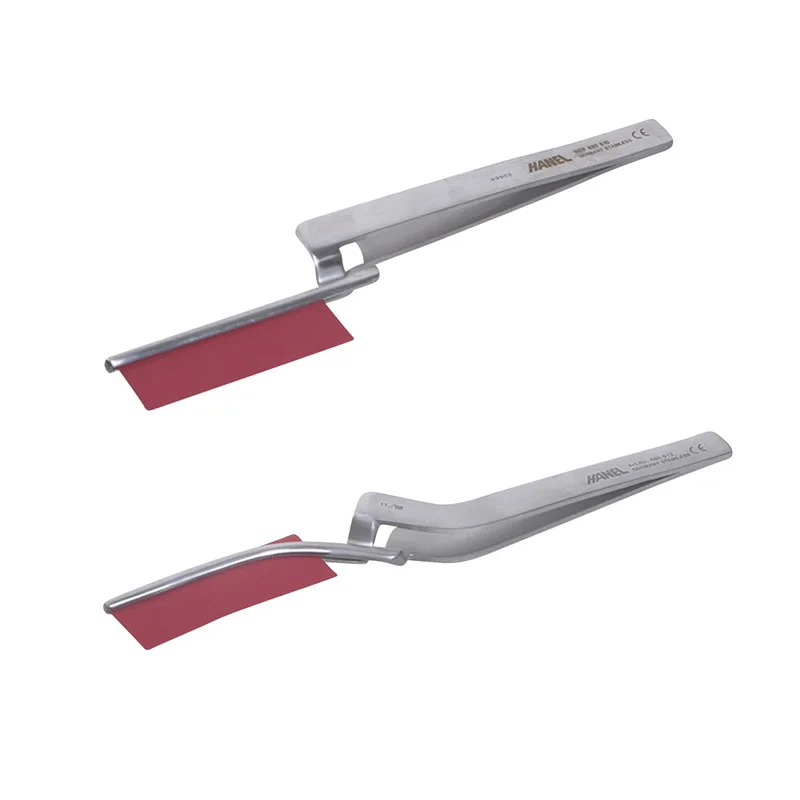 denta-tec-120260711091506797710