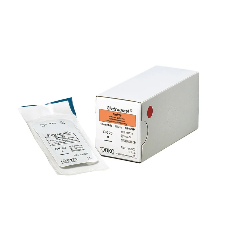 denta-tec-120260711091541797785