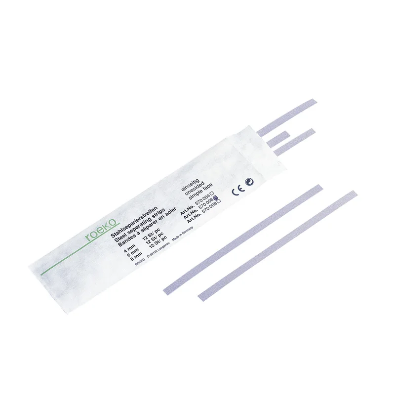 denta-tec-120260711091550797814