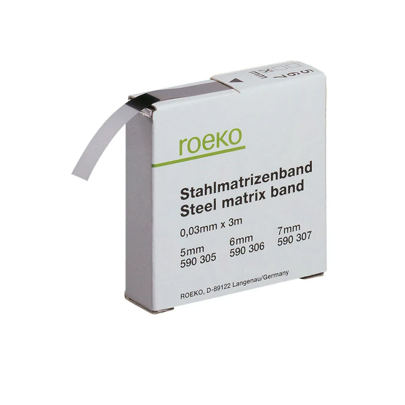 denta-tec-120260711091554797822