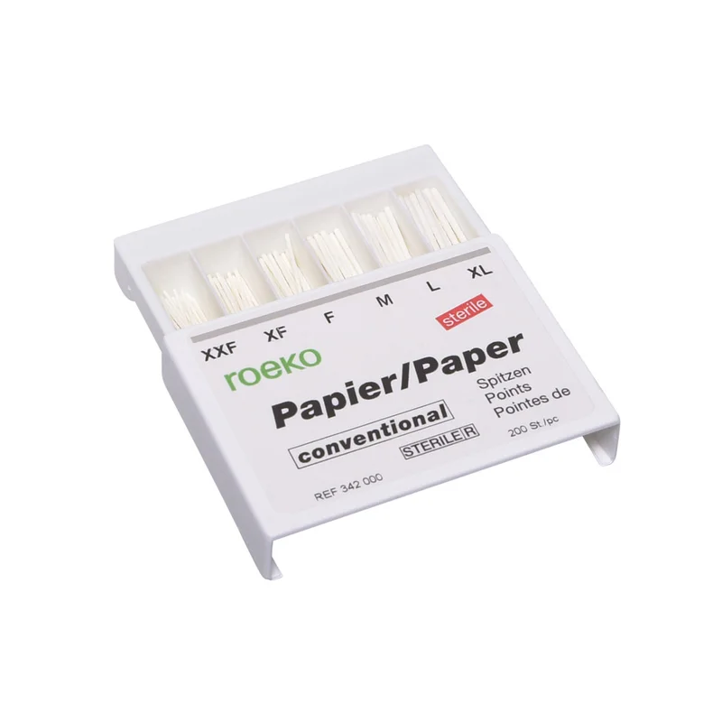 denta-tec-120260711091649797928