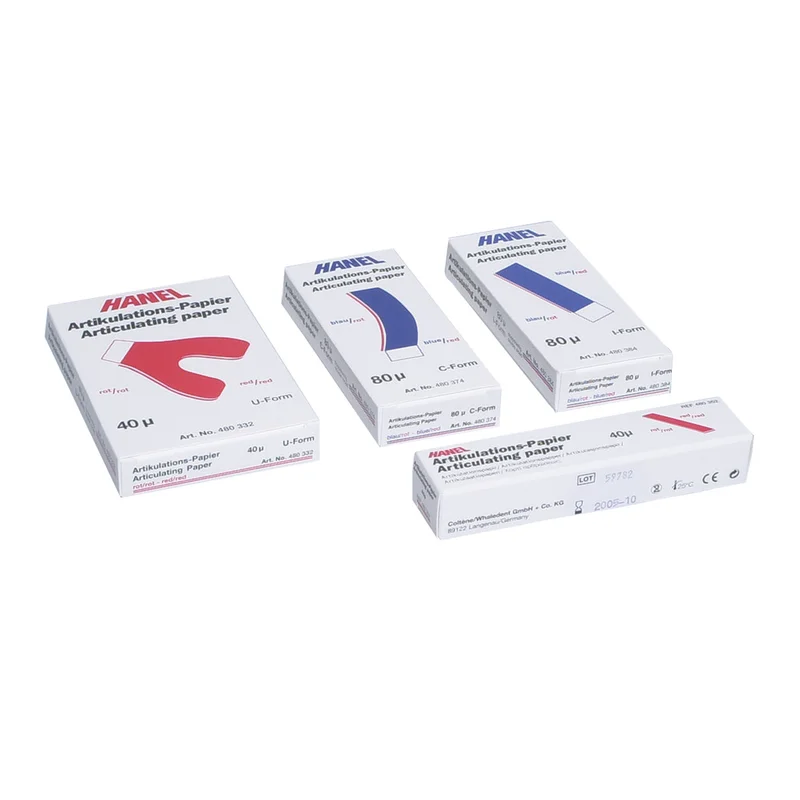 denta-tec-120260711091711797970