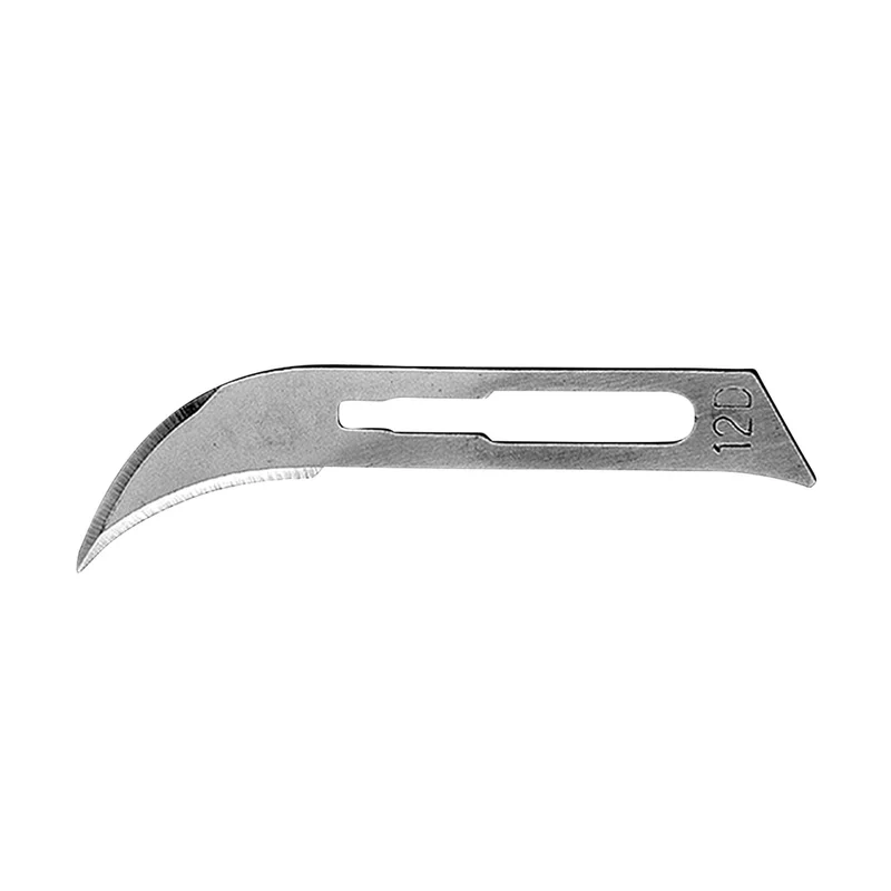 denta-tec-120260711091728798000
