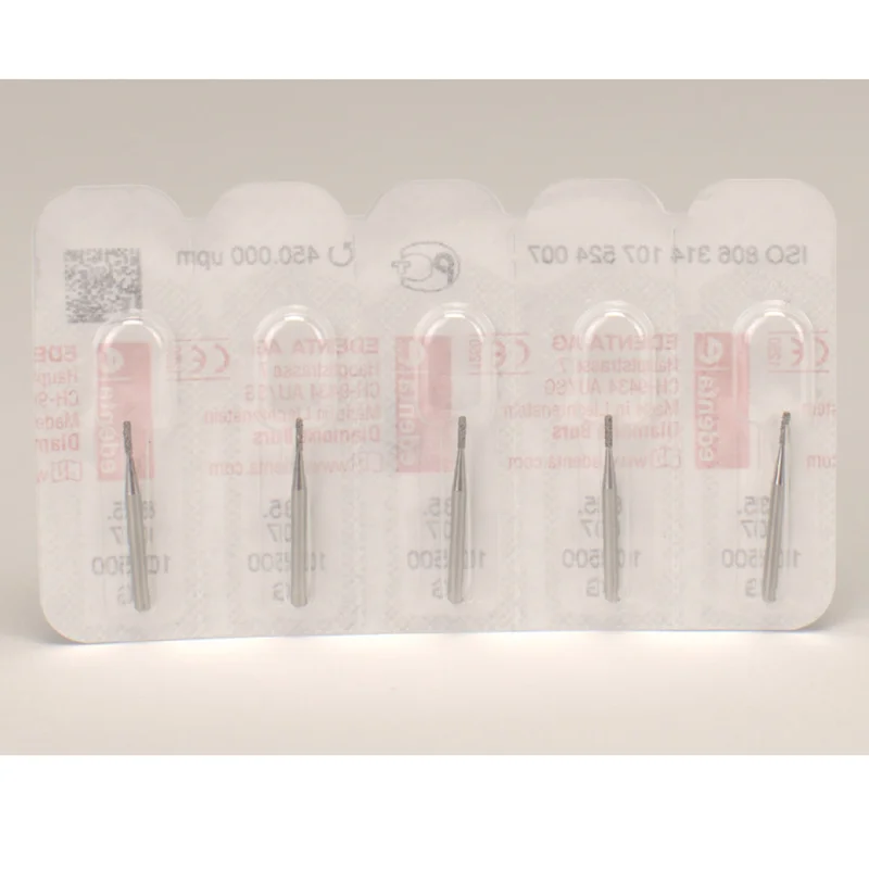 denta-tec-120260711091747798035