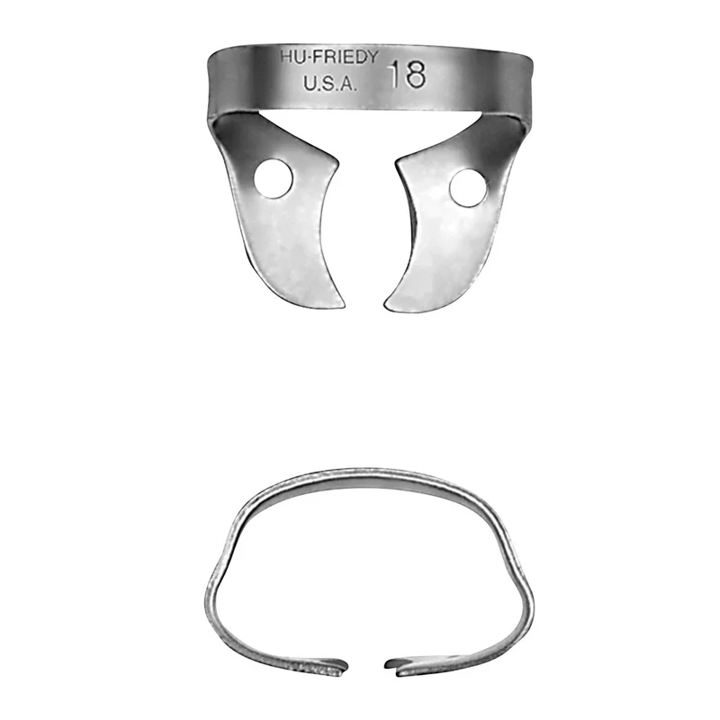 denta-tec-120260711091754798046