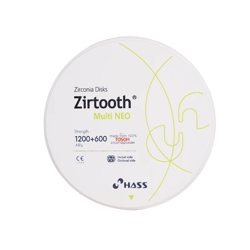 denta-tec-120260711091804798066