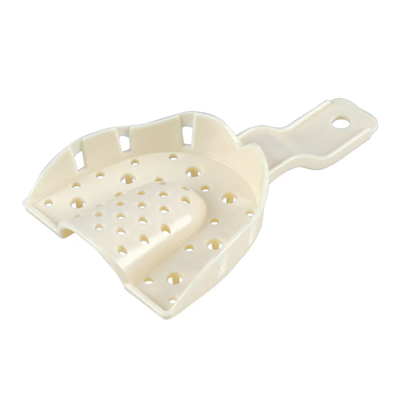 denta-tec-120260711091919798202