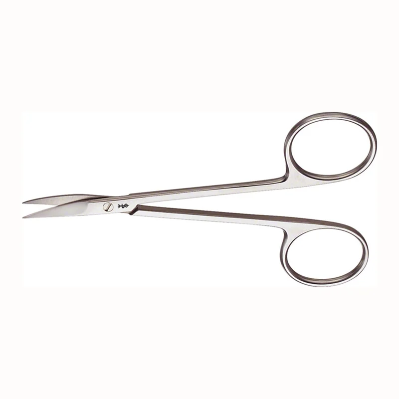 denta-tec-120260711091950798257