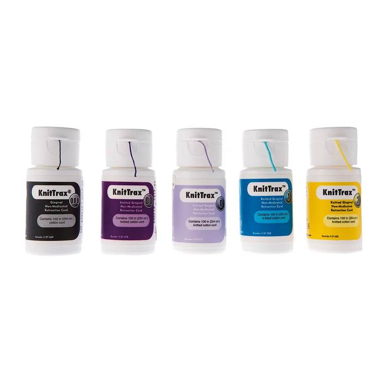 denta-tec-120260711092006798287