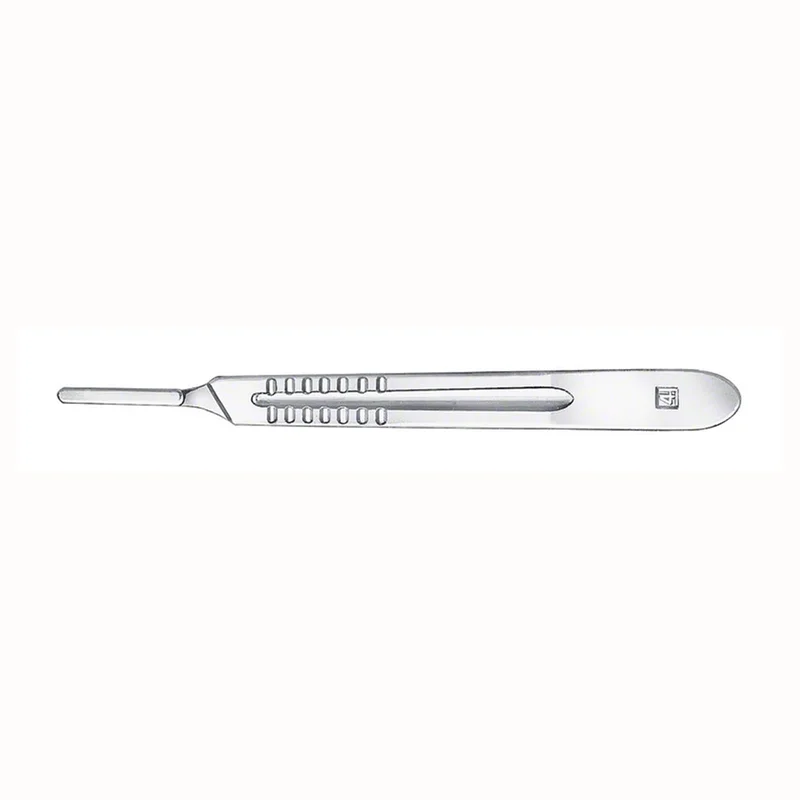 denta-tec-120260711092011798295