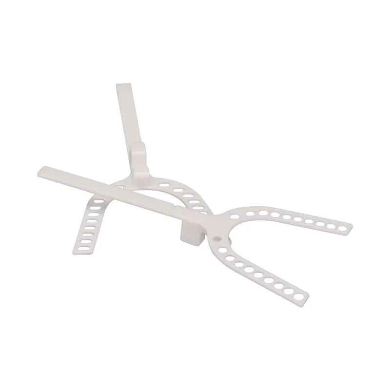 denta-tec-120260711092023798314
