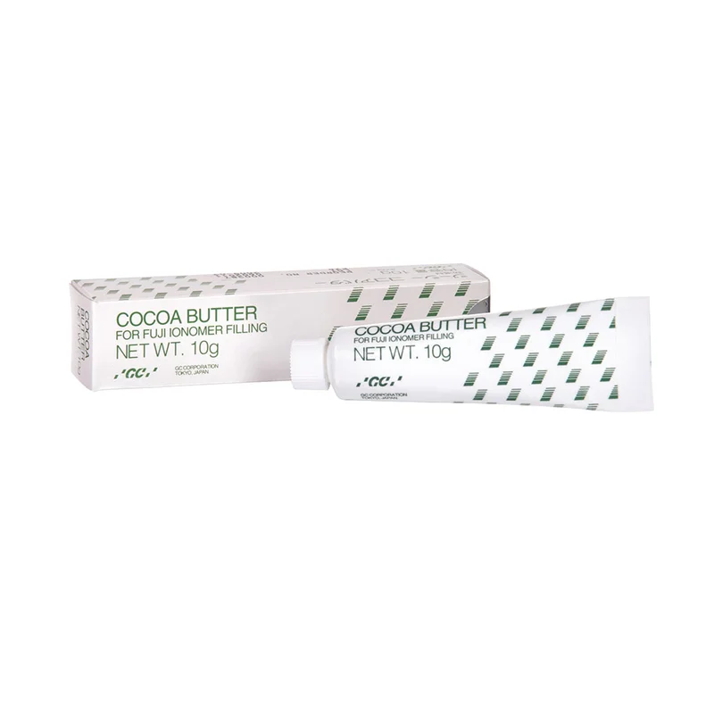 denta-tec-120260711092042798355