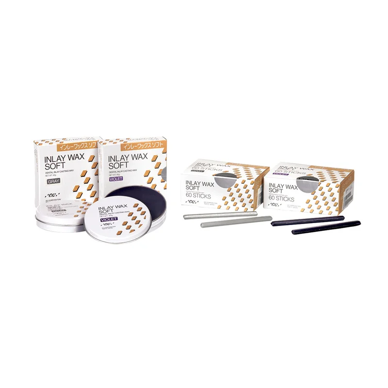 denta-tec-120260711092049798370