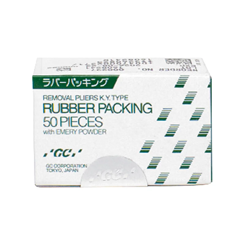 denta-tec-120260711092059798386