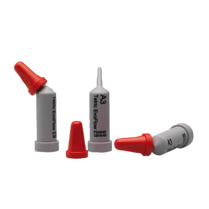 denta-tec-120260711092113798411