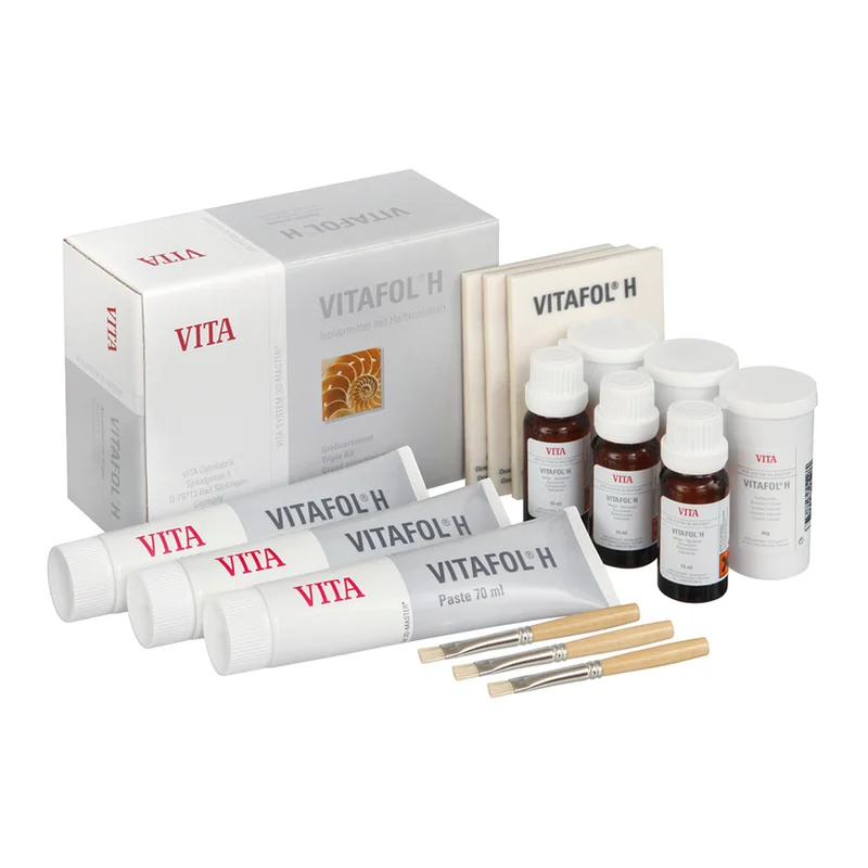 denta-tec-120260711092157798490