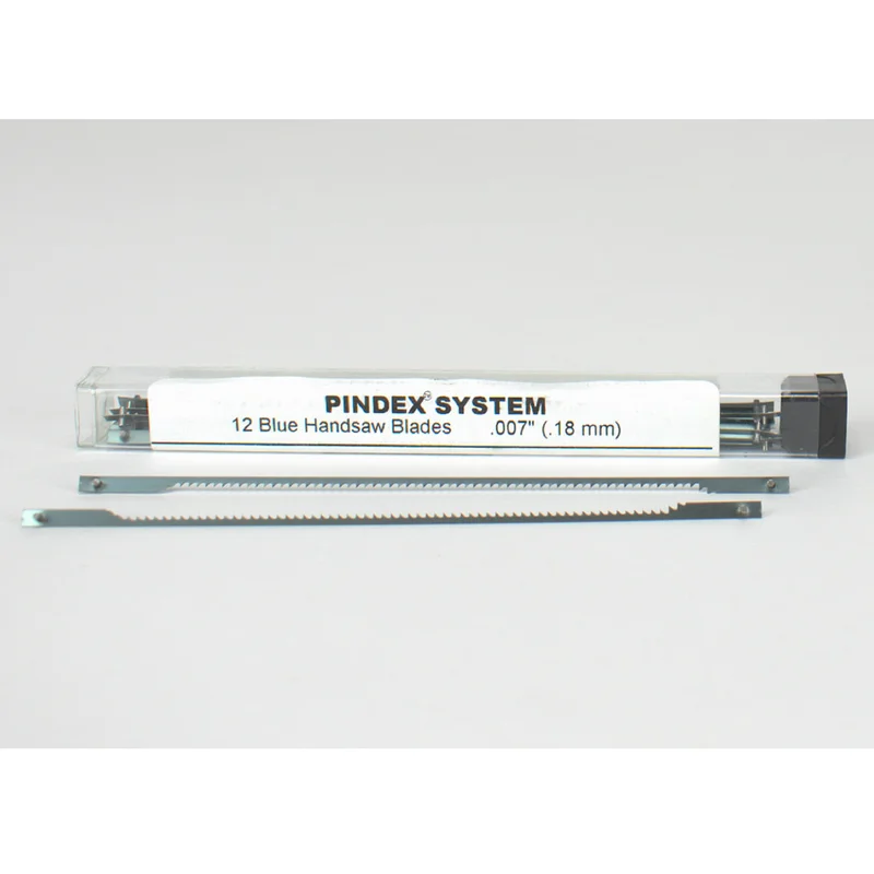denta-tec-120260711092214798517