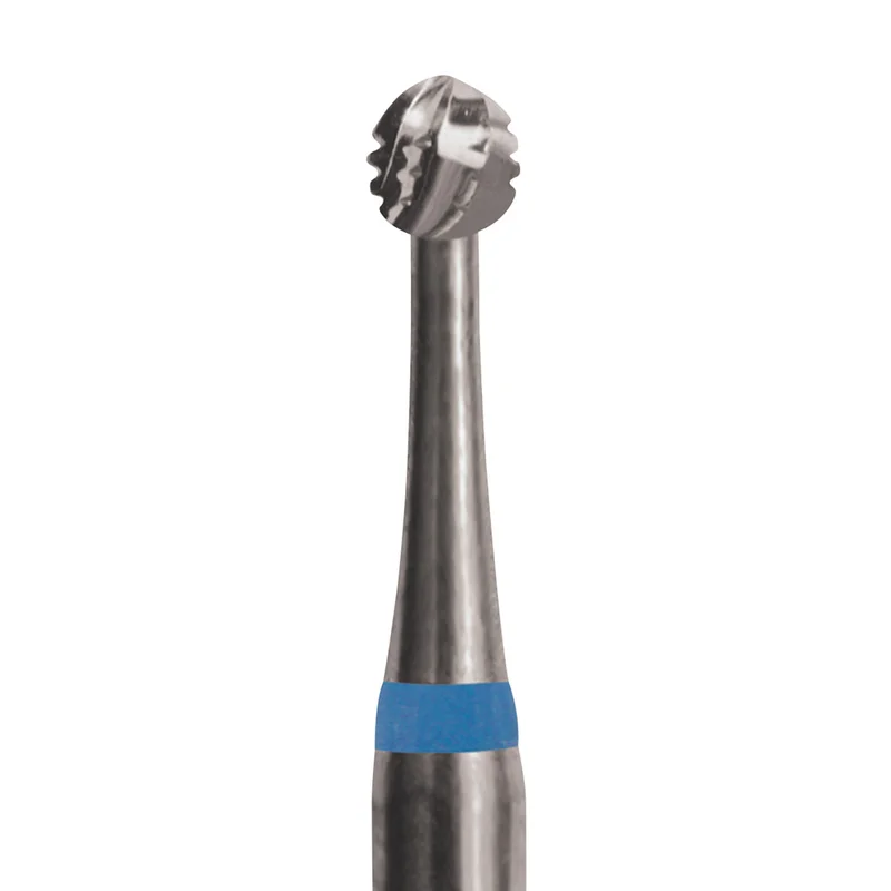 denta-tec-120260711092230798545