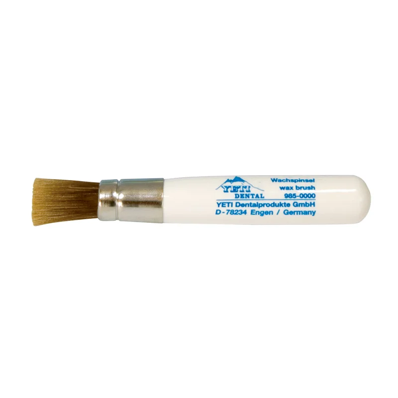 denta-tec-120260711092423798759