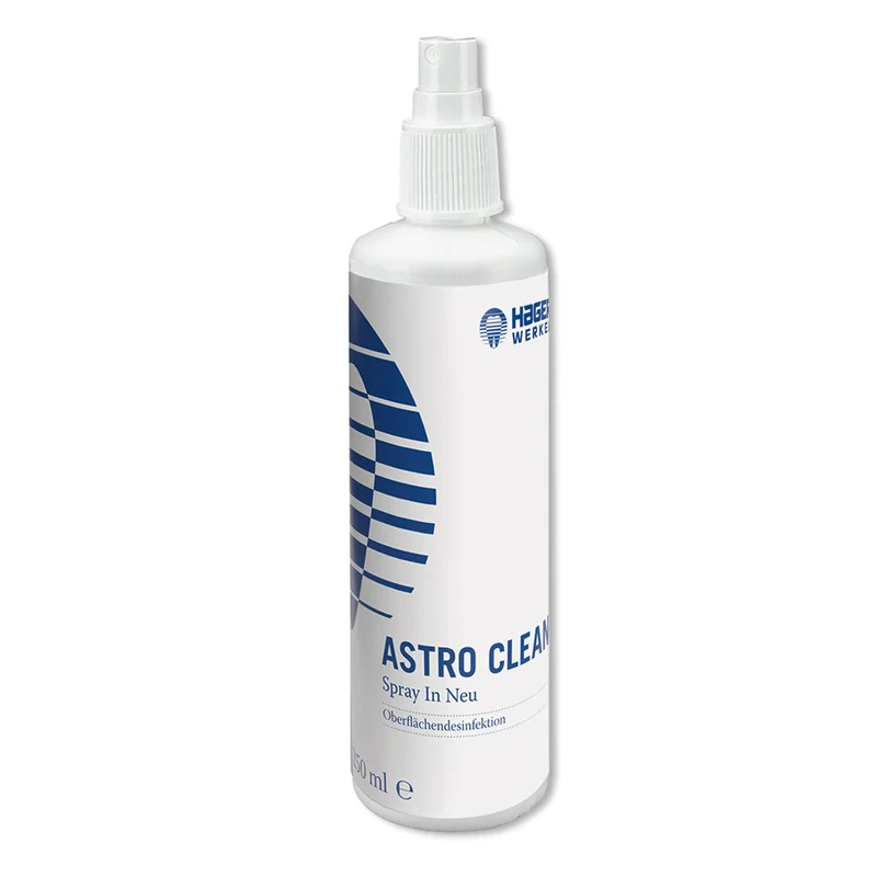 denta-tec-120260711092428798770