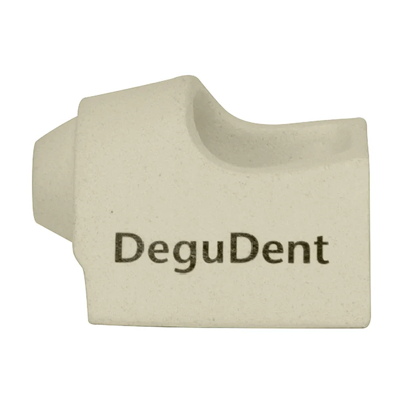 denta-tec-120260711092430798772