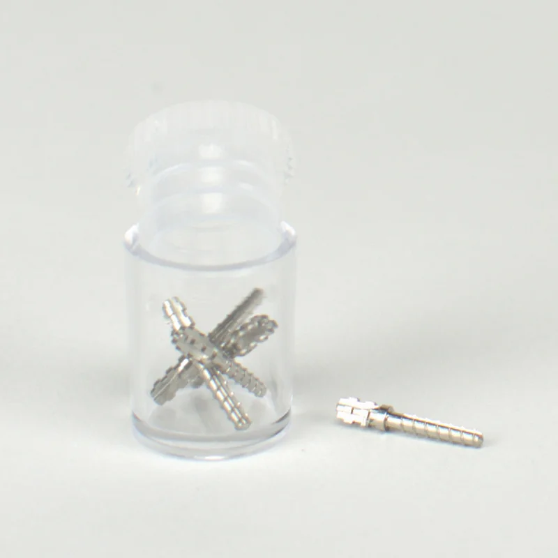 denta-tec-120260711092458798828