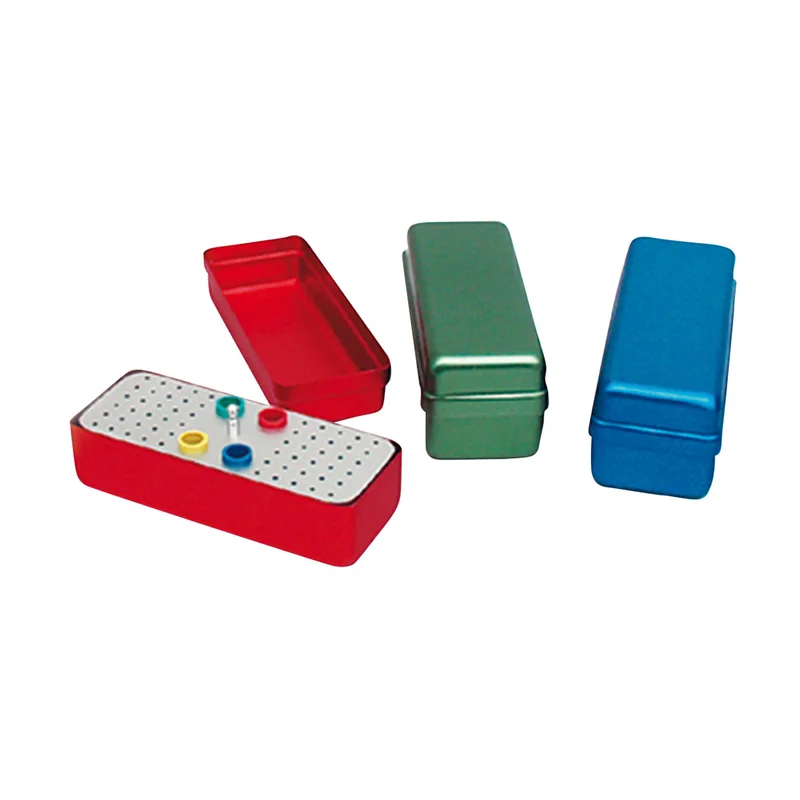 denta-tec-120260711092533798900