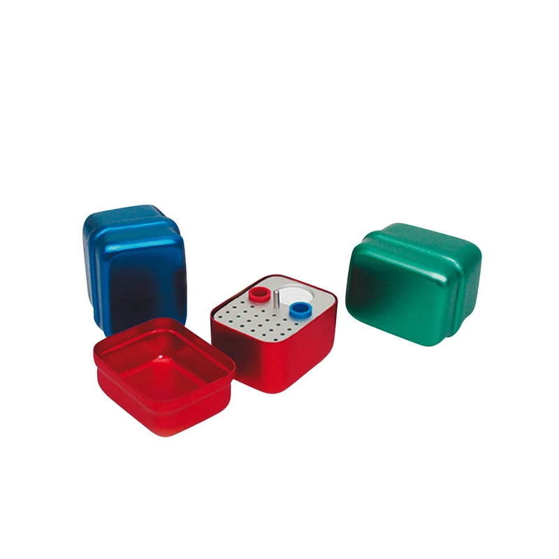 denta-tec-120260711092537798908