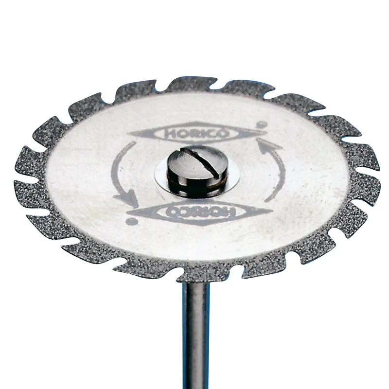 denta-tec-120260711092542798915