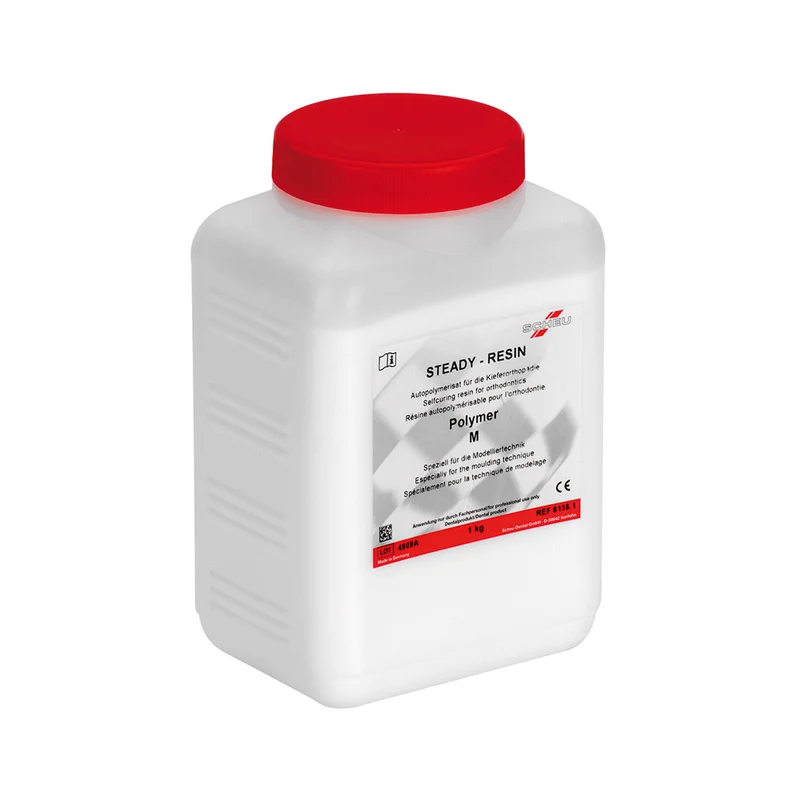 denta-tec-120260711092718799104